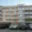 Prodej bytu 3+1 59 m² Velešín, Sídliště