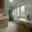 Prodej bytu 2+1 49 m² Praha Holešovice, Malá Plynární