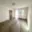 Pronájem bytu 3+1 70 m² České Budějovice 3, Plzeňská