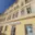 Prodej bytu 1+kk a garsoniéry 33 m² Praha Smíchov, Radlická