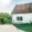 Prodej rodinného domu 87 m² Libočany