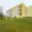 Prodej bytu 3+1 75 m² Teplá, Palackého