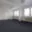 Pronájem kanceláře 36 m² Olomouc Hodolany, tř. Kosmonautů