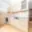 Pronájem bytu 2+1 54 m² Brno Štýřice, Jílová