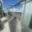 Prodej bytu 2+kk 64 m² Praha Michle, Hodonínská
