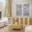 Prodej bytu 2+kk 55 m² Praha Vršovice, Přípotoční