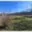 Prodej stavební parcely 438 m² Želetice