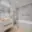 Prodej rodinného domu 200 m² Meziměstí, Alpská víska