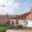 Prodej rodinného domu 237 m² Beroun -Město, Sadová