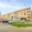 Prodej bytu 2+1 52 m² Duchcov, Zahradnictví