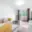 Prodej bytu 2+1 54 m² Ústí nad Labem Bukov, Dukelských hrdinů