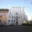 Pronájem bytu 1+1 51 m² Praha Vinohrady, Škrétova
