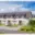 Prodej bytu 4+kk 119 m² Chotěvice