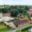 Prodej rodinného domu 190 m² Opařany