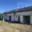Prodej stavební parcely 4 240 m² Chrudim Medlešice