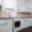 Prodej bytu 2+1 80 m² Brno Zábrdovice, Špitálka
