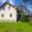 Prodej rodinného domu 125 m² Vimperk Hrabice