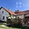 Prodej chalupy 135 m² Řepice