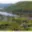 Prodej stavební parcely 1 272 m² Ústí nad Labem Sebuzín