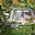 Prodej rodinného domu 520 m² Kladno Švermov, Husova