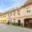 Prodej rodinného domu 303 m² Kravaře, Gen. Svobody