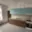 Pronájem bytu 3+kk 47 m² Vrchlabí, Krkonošská