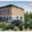 Prodej rodinného domu 141 m² Klecany, Topolová