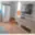 Prodej chaty 80 m² Český Krumlov Plešivec, Pod Kaštany