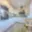 Pronájem bytu 2+kk 56 m² Ostrava Poruba, Resslova