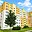 Pronájem bytu 1+1 40 m² Český Těšín, Hornická