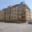 Pronájem bytu 2+kk 73 m² Pardubice Zelené Předměstí, Nerudova