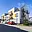 Prodej bytu 2+kk 65 m² Klíčany, Na Cihelně