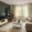 Prodej bytu 3+1 60 m² Pardubice Polabiny, Varšavská