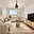 Prodej bytu 2+kk 42 m² Praha Modřany, Mazancova
