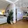 Prodej bytu 3+kk 84 m² Horoměřice, T. G. Masaryka