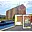 Prodej bytu 2+1 52 m² Chomutov, Borová