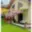 Prodej rodinného domu 214 m² Bašť, Bořanovická