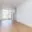 Prodej bytu 1+kk a garsoniéry 42 m² Praha Žižkov, Malešická