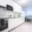 Prodej bytu 3+1 77 m² Praha Řepy, Na chobotě