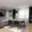 Prodej bytu 4+kk 90 m² Hodonín, Koupelní