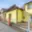 Prodej rodinného domu 141 m² Vodňany II, Petra Chelčického