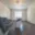 Pronájem bytu 2+1 70 m² Ostrava Radvanice, Těšínská