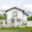 Prodej rodinného domu 102 m² Háj u Duchcova Domaslavice, Hany Benešové