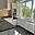 Pronájem bytu 2+1 51 m² Praha Libeň, Lihovarská