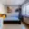Prodej bytu 1+kk a garsoniéry 31 m² Praha Košíře, Plzeňská