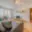 Prodej bytu 3+1 63 m² Litovel, Gemerská