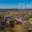 Prodej stavební parcely 650 m² Zruč-Senec