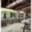 Pronájem ostatního komerčního prostoru 340 m² Prostějov, Újezd