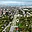 Prodej stavební parcely 674 m² Hradec Králové Malšovice, Úprkova