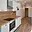 Pronájem bytu 3+kk 72 m² Tvarožná